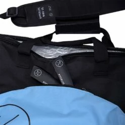 Hyperlite Essential Board Bag 2023 -Surfing Equipment Sales Shop 2364131 5