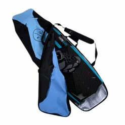 Hyperlite Essential Board Bag 2023 -Surfing Equipment Sales Shop 2364131 6