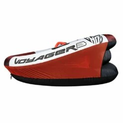 HO Sports Voyager 3 Towable Tube 2023 -Surfing Equipment Sales Shop 23660028 3