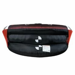 HO Sports Voyager 3 Towable Tube 2023 -Surfing Equipment Sales Shop 23660028 4