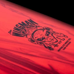 Hyperlite Wingman Wake Surfer 4.4 2023 -Surfing Equipment Sales Shop 24