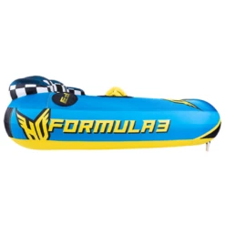 HO Sports Formula 3 Person Towable Tube 2023 13 HO Sports Formula 3 Person Towable Tube 2023 -Surfing Equipment Sales Shop 240