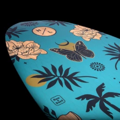 Hyperlite Good Daze 4.7 Wake Surfer 2023 -Surfing Equipment Sales Shop 25