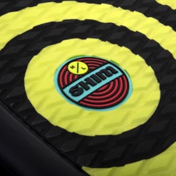 Hyperlite Shim Jr. 3.9 Wake Surfer 2023 -Surfing Equipment Sales Shop 27