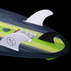 Hyperlite Buzz 4.8 Wake Surfer 2023 -Surfing Equipment Sales Shop 28