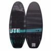 Hyperlite Ute 4.5 Wakesurf / Wakefoil Board 2021 -Surfing Equipment Sales Shop 3094 DEFAULT l