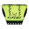 HO SPORTS Viper 3 Towable Tube -Surfing Equipment Sales Shop 3096 DEFAULT l