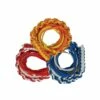 Hyperlite 20' Standard Knotted Surf Rope 2023 2 Hyperlite 20' Standard Knotted Surf Rope 2023 -Surfing Equipment Sales Shop 3099 DEFAULT l