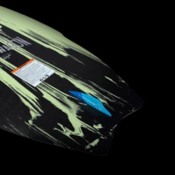 Hyperlite Smokewagon Skim Surfer 58 2023 -Surfing Equipment Sales Shop 31