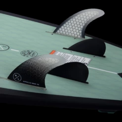 Hyperlite Automatic 4.7 Wake Surfer 2023 11 Hyperlite Automatic 4.7 Wake Surfer 2023 -Surfing Equipment Sales Shop 310