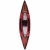 HO Sports Ranger 13' Inflatable Kayak 2023 -Surfing Equipment Sales Shop 3100 DEFAULT l