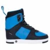 Hyperlite Relapse Wakeboard Boots 8 Men's 2021 1 Hyperlite Relapse Wakeboard Boots 8 Men's 2021 -Surfing Equipment Sales Shop 3105 DEFAULT l