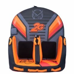 HO Sports 2G Towable 2023