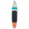 HO Sports ISUP 13'6 Marlin Inflatable Paddle Board Package 2022 -Surfing Equipment Sales Shop 3109 DEFAULT l