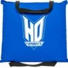 HO Sports HO Seat Cushion PFD 2023 1 HO Sports HO Seat Cushion PFD 2023 -Surfing Equipment Sales Shop 3117 DEFAULT l