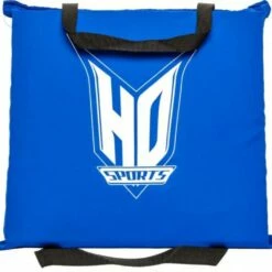 HO Sports HO Seat Cushion PFD 2023