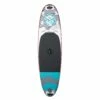 HO Sports ISUP 9' Dorado Inflatable Paddle Board 2022 -Surfing Equipment Sales Shop 3123 DEFAULT l