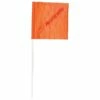 Hyperlite Skier Down Flag 2023