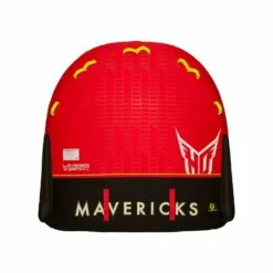 HO Sports Mavericks 4 Person Towable Tube