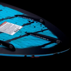 Hyperlite Hi-Fi 56 Skim Surfer 2023 -Surfing Equipment Sales Shop 313