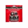 HO Sports Boston Valve 2 Pack 2023
