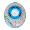 HO Sports Saturn 2 Person Towable Tube