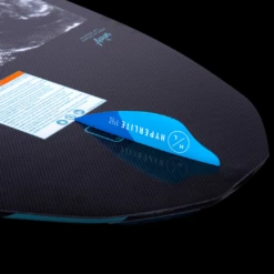 Hyperlite Storm 46 Skim Surfer 2023 -Surfing Equipment Sales Shop 316