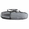 HYPERLITE Team Bag 2023 1 HYPERLITE Team Bag 2023 -Surfing Equipment Sales Shop 3162 DEFAULT l