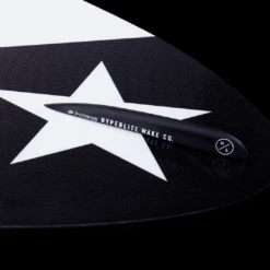 Hyperlite Transistor 52 Skim Surfer 2023 -Surfing Equipment Sales Shop 317