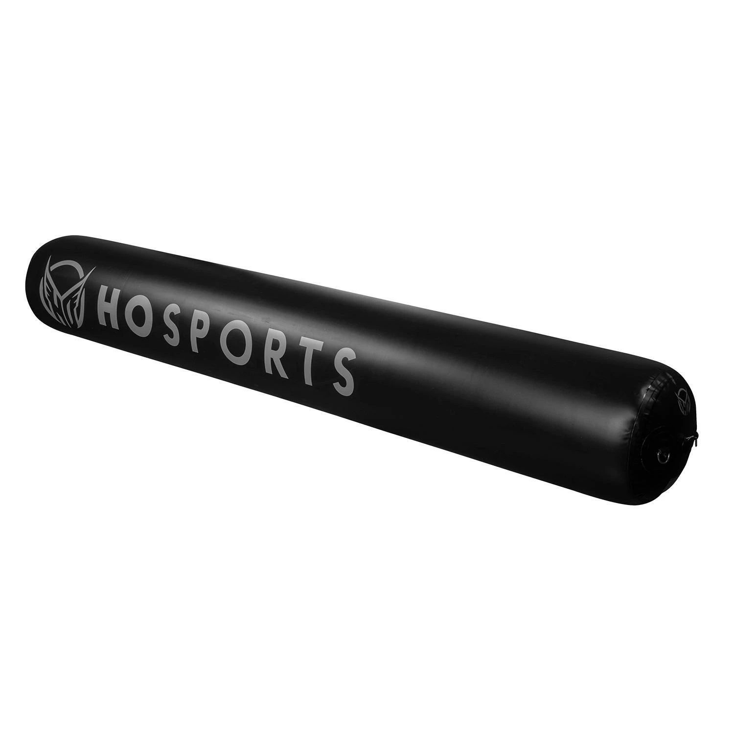 HO Sports Mega Zeppelin Boat Bumper 2023 3 HO Sports Mega Zeppelin Boat Bumper 2023