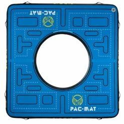 HO Sports Pac Mat Floating Mat 10' X 10'