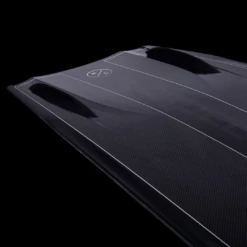 Hyperlite Riot Loaded 145 Wakeboard 2023 -Surfing Equipment Sales Shop 318