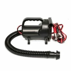 HO SPORTS High Volume Tube Pump