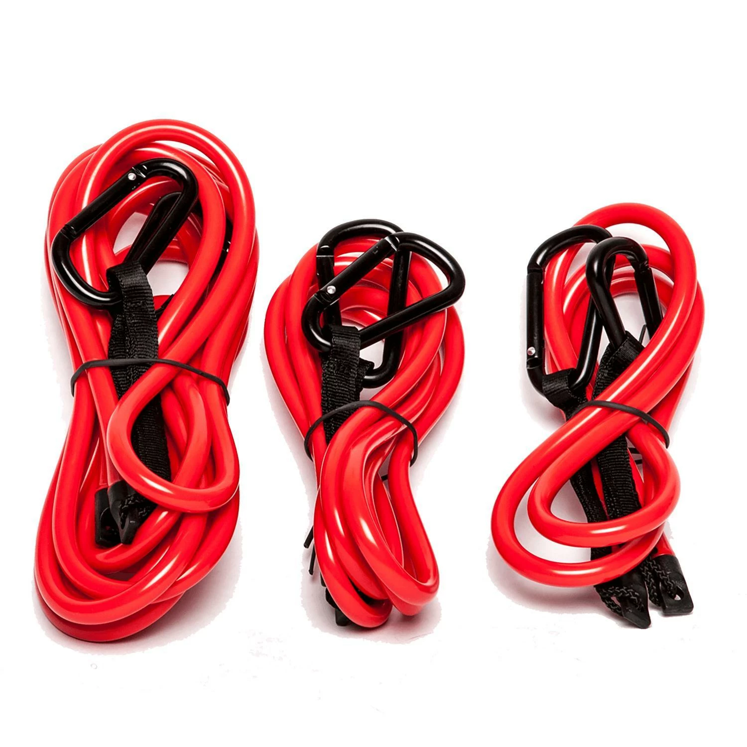 HO Sports Link Lanyards 3 Pack 2023 3 HO Sports Link Lanyards 3 Pack 2023