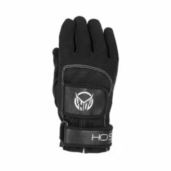Hyperlite HO Sports Mens Pro Grip 2023