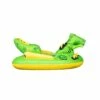 HO Sports Dino Towable 2023 -Surfing Equipment Sales Shop 3193 DEFAULT l