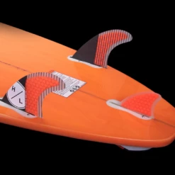 Hyperlite Droid Wake Surfer 5.3 2023 -Surfing Equipment Sales Shop 32