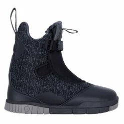 Hyperlite Gooey Wakeboard Boots 9 Men's 2021