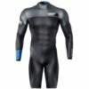 HO Sports Syndicate Dry-Flex Long Sleeve Spring Wetsuit 2023 -Surfing Equipment Sales Shop 3204 DEFAULT l