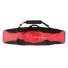 Hyperlite Essential Wakeboard Bag Red
