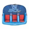 HO SPORTS 3G XT -Surfing Equipment Sales Shop 3214 DEFAULT l