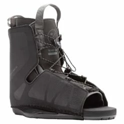 Hyperlite Men's Frequency Binding 2023