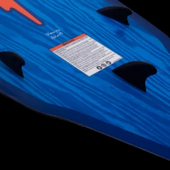 Hyperlite Landlock 5.9 Wakesurf Board 2023 -Surfing Equipment Sales Shop 322