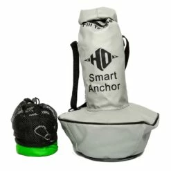 HO Sports Smart Anchor 2023