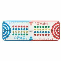 HO SPORTS Play PAD 15' X 5'