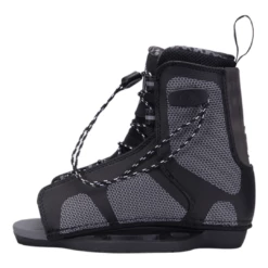 Hyperlite Kid's Remix Wakeboard Boots 2023 -Surfing Equipment Sales Shop 324