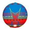 HO Sports Sunset 3 Person Towable Tube