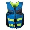 Hyperlite Boy's Junior Indy Neo CGA Vest -Surfing Equipment Sales Shop 3243 DEFAULT l