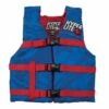 Hyperlite Youth Unite Youth CGA Life Vest - 50-90 LBS -Surfing Equipment Sales Shop 3245 DEFAULT l