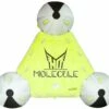 HO Sports Molecule Towable Tube